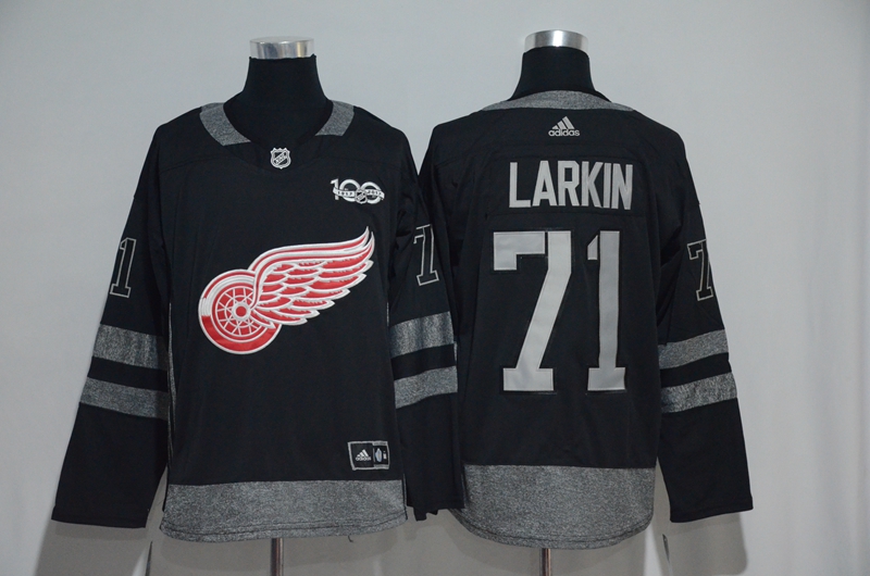 100th Anniversary hockey jerseys-020